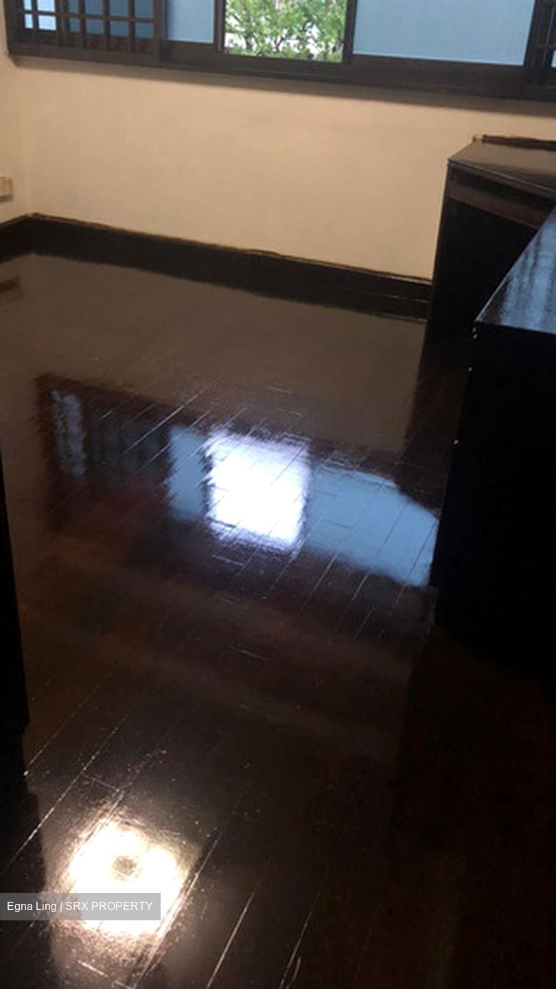 Blk 893B Woodlands Drive 50 (Woodlands), HDB 5 Rooms #277384231